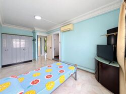 Blk 252 Choa Chu Kang Avenue 2 (Choa Chu Kang), HDB 5 Rooms #628784221